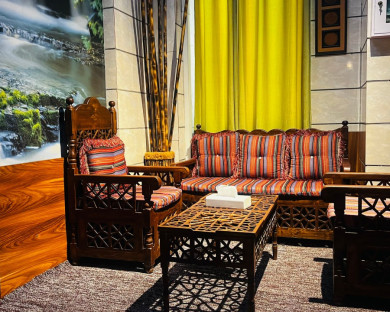 tehran-celine hostel-15.jpg